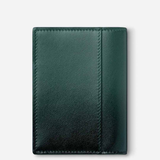 Montblanc Meisterstuck Card Holder 198273