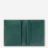 Montblanc Meisterstuck Card Holder 198273
