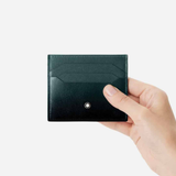Montblanc Meisterstuck Card Holder 198275