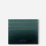Montblanc Meisterstuck Card Holder 198275