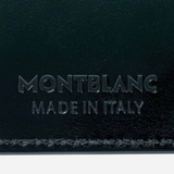 Montblanc Meisterstuck Card Holder 198275
