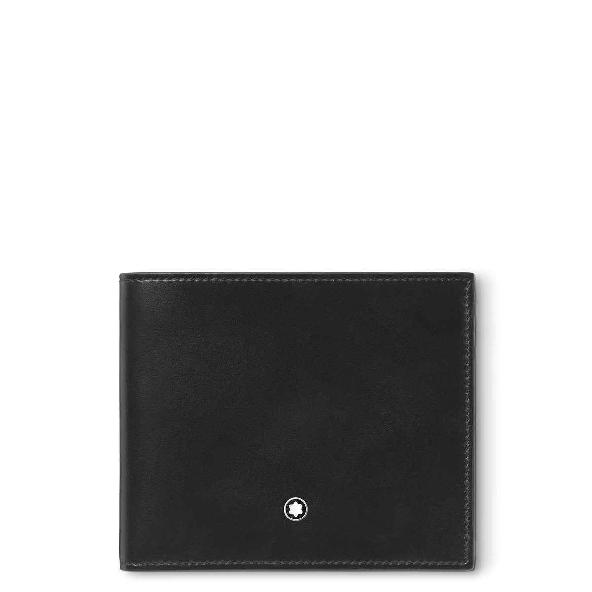 Montblanc Meisterstuck Wallet 198310