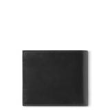 Montblanc Meisterstuck Wallet 198310