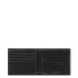 Montblanc Meisterstuck Wallet 198310