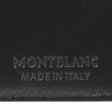 Montblanc Meisterstuck Wallet 198310