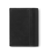 Montblanc Meisterstuck Card Holder 198321