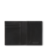Montblanc Meisterstuck Card Holder 198321