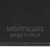 Montblanc Meisterstuck Card Holder 198321