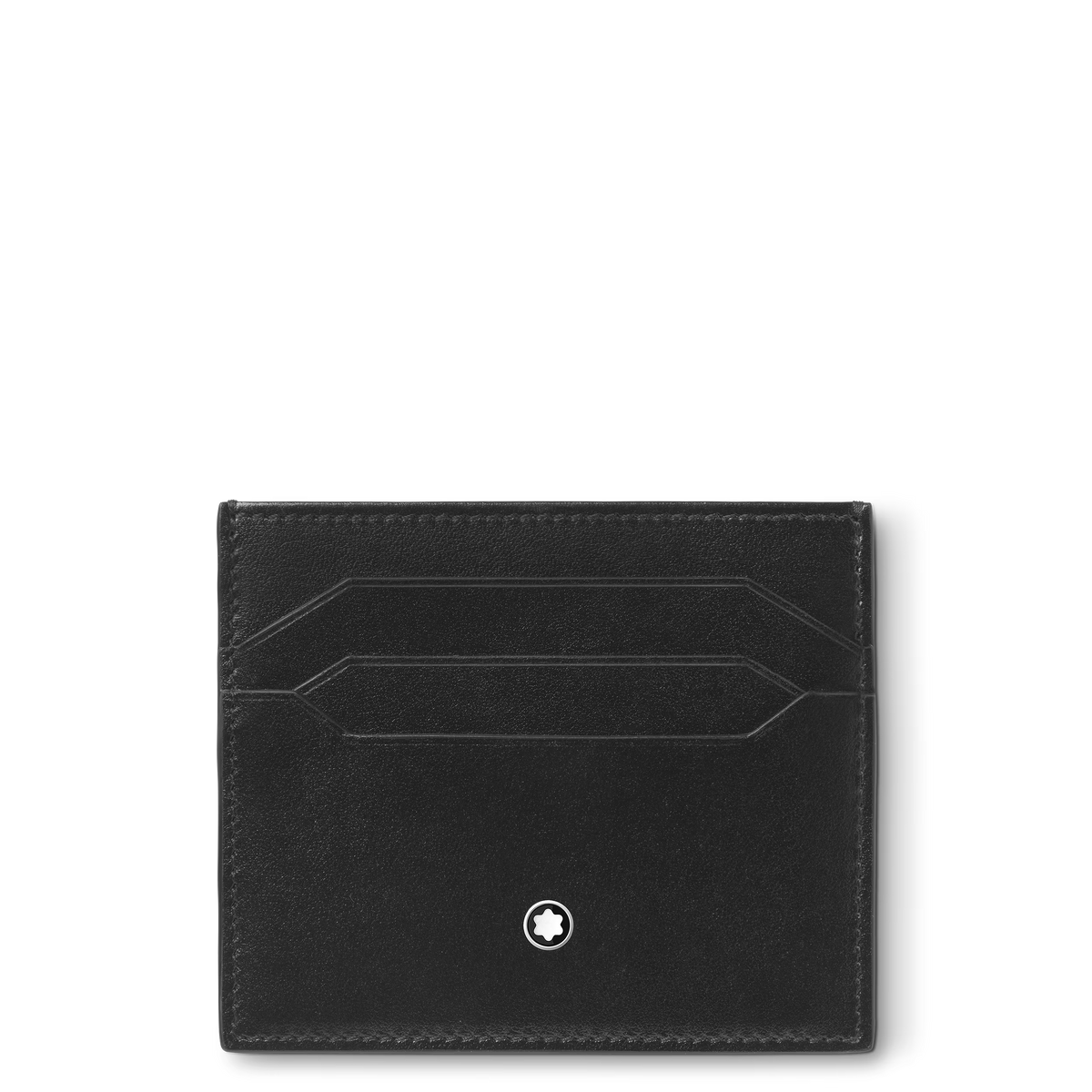 Montblanc Meisterstuck Card Holder 198324
