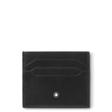 Montblanc Meisterstuck Card Holder 198324