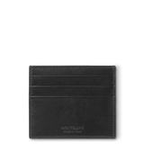 Montblanc Meisterstuck Card Holder 198324