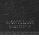 Montblanc Meisterstuck Card Holder 198324