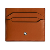 Montblanc Mesterstuck Card Holder 198810