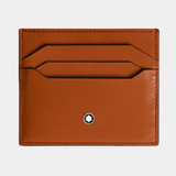 Montblanc Mesterstuck Card Holder 198810