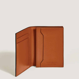 Montblanc Meisterstuck Card Holder 198812
