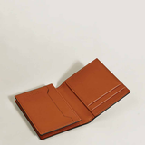 Montblanc Meisterstuck Card Holder 198812