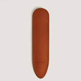 Montblanc Meisterstuck Pen Sleeve Leather 198817