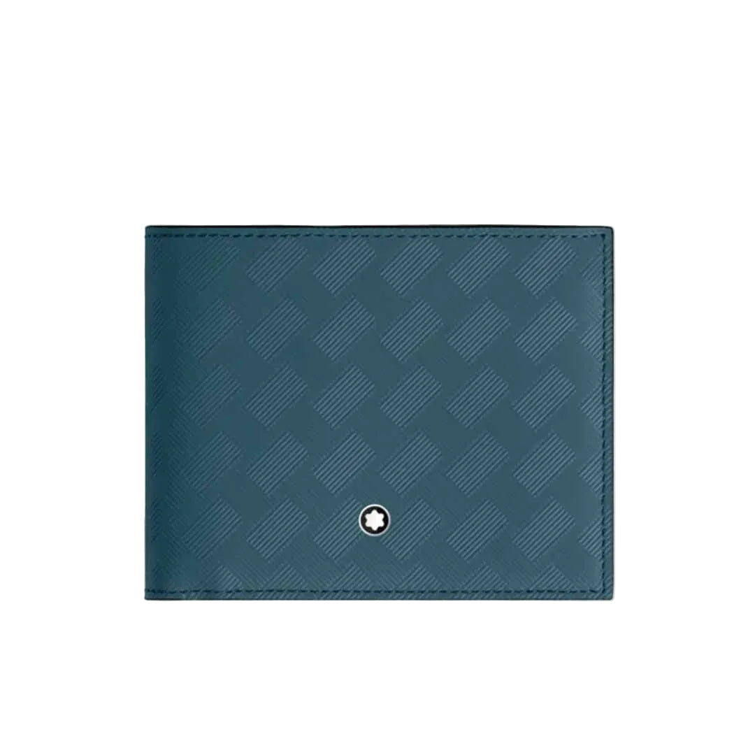 Montblanc Extreme Wallet 198868