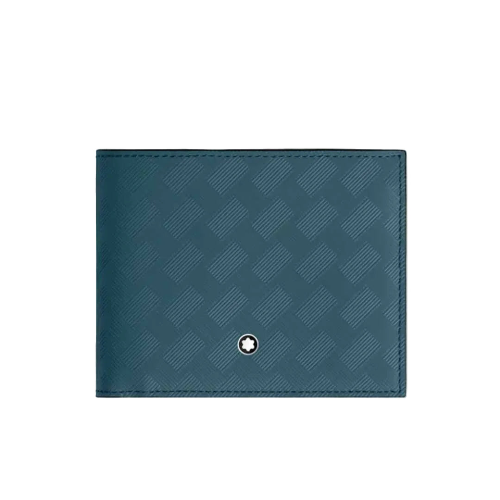 Montblanc Extreme Wallet 198868