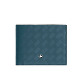 Montblanc Extreme Wallet 198868