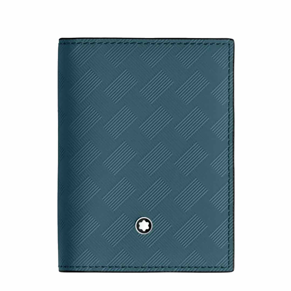 Montblanc Extreme Card Holder 198872