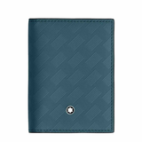 Montblanc Extreme Card Holder 198872
