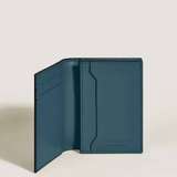 Montblanc Extreme Card Holder 198872