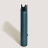 Montblanc Extreme Card Holder 198872