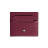 Montblanc Meisterstuck Card Holder 199302