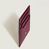 Montblanc Meisterstuck Card Holder 199302