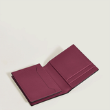 Montblanc Meisterstuck Card Holder 199315