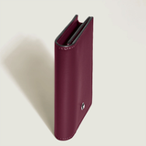Montblanc Meisterstuck Card Holder 199315