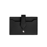 Montblanc Meisterstuck Card Holder 199317