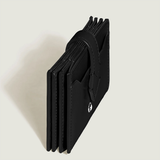 Montblanc Meisterstuck Card Holder 199317