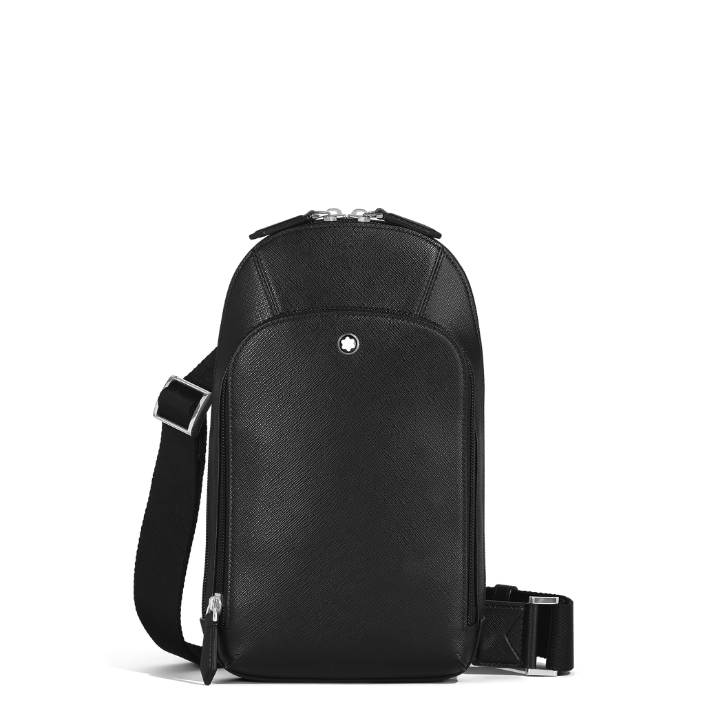 Montblanc Sartorial Sling Bag 199368