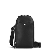 Montblanc Sartorial Sling Bag 199368