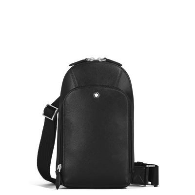 Montblanc Sartorial Sling Bag 199368
