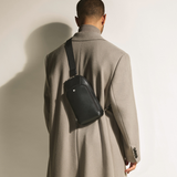 Montblanc Sartorial Sling Bag 199368