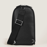 Montblanc Sartorial Sling Bag 199368