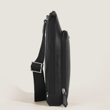 Montblanc Sartorial Sling Bag 199368