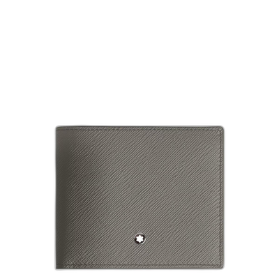 Montblanc Sartorial Wallet 199370