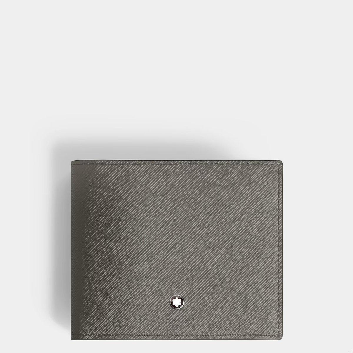 Montblanc Sartorial Wallet 199370