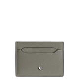 Montblanc Card Holder 199376
