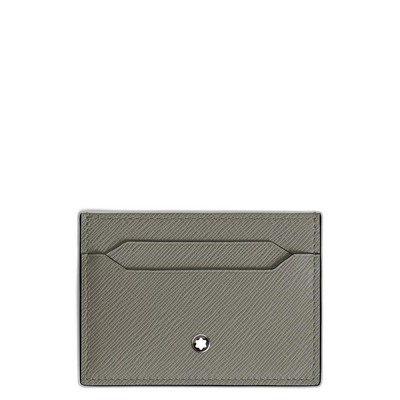 Montblanc Card Holder 199376