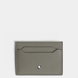 Montblanc Card Holder 199376
