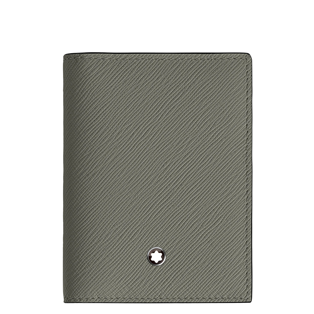 Montblanc Sartorial Card Holder 199378