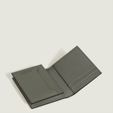 Montblanc Sartorial Card Holder 199378