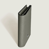 Montblanc Sartorial Card Holder 199378