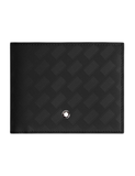 Montblanc Extreme 3.0 Wallet 199413