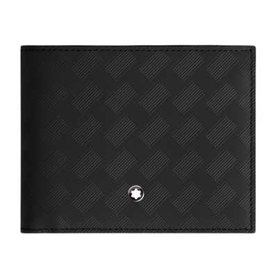 Montblanc Extreme 3.0 Wallet 199413